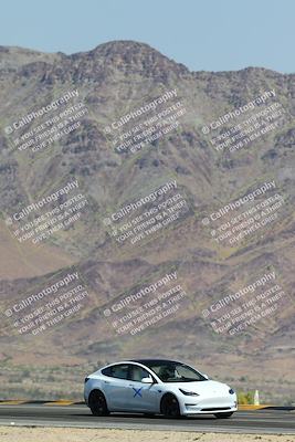 media/Apr-12-2024-Canyon Run Sundays (Fri) [[ae99c30423]]/4-Novice (Yellow)/Session 2 (Turn 10)/